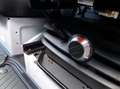 Mercedes-Benz Sprinter 315 cdi MAXI+Schwingsitz+SHZ+Tempo+Cam+Navi+Klima Weiß - thumbnail 27