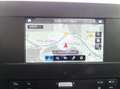Mercedes-Benz Sprinter 315 cdi MAXI+Schwingsitz+SHZ+Tempo+Cam+Navi+Klima Weiß - thumbnail 21