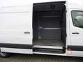 Mercedes-Benz Sprinter 315 cdi MAXI+Schwingsitz+SHZ+Tempo+Cam+Navi+Klima Weiß - thumbnail 13