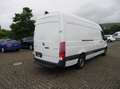 Mercedes-Benz Sprinter 315 cdi MAXI+Schwingsitz+SHZ+Tempo+Cam+Navi+Klima Weiß - thumbnail 6
