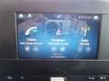 Mercedes-Benz Sprinter 315 cdi MAXI+Schwingsitz+SHZ+Tempo+Cam+Navi+Klima Weiß - thumbnail 39