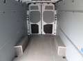 Mercedes-Benz Sprinter 315 cdi MAXI+Schwingsitz+SHZ+Tempo+Cam+Navi+Klima Weiß - thumbnail 16