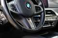 BMW 545 5-serie 545e xDrive High Executive LASER PANO 19" Bianco - thumbnail 39