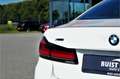 BMW 545 5-serie 545e xDrive High Executive LASER PANO 19" Blanco - thumbnail 15