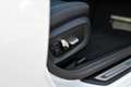 BMW 545 5-serie 545e xDrive High Executive LASER PANO 19" Alb - thumbnail 17