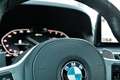 BMW 545 5-serie 545e xDrive High Executive LASER PANO 19" Alb - thumbnail 35