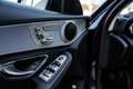 Mercedes-Benz C 200 Estate CDI Ambition / Bluetech / Garantie! Blauw - thumbnail 21