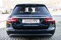 Mercedes-Benz C 200 Estate CDI Ambition / Bluetech / Garantie! Blauw - thumbnail 5