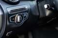 Mercedes-Benz C 200 Estate CDI Ambition / Bluetech / Garantie! Blauw - thumbnail 18