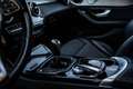 Mercedes-Benz C 200 Estate CDI Ambition / Bluetech / Garantie! Blauw - thumbnail 22