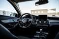 Mercedes-Benz C 200 Estate CDI Ambition / Bluetech / Garantie! Blauw - thumbnail 9
