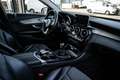 Mercedes-Benz C 200 Estate CDI Ambition / Bluetech / Garantie! Blauw - thumbnail 13