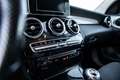 Mercedes-Benz C 200 Estate CDI Ambition / Bluetech / Garantie! Blauw - thumbnail 20