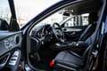 Mercedes-Benz C 200 Estate CDI Ambition / Bluetech / Garantie! Blauw - thumbnail 16