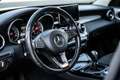 Mercedes-Benz C 200 Estate CDI Ambition / Bluetech / Garantie! Blauw - thumbnail 7