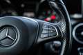 Mercedes-Benz C 200 Estate CDI Ambition / Bluetech / Garantie! Blauw - thumbnail 11