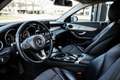 Mercedes-Benz C 200 Estate CDI Ambition / Bluetech / Garantie! Blauw - thumbnail 8