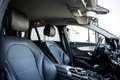 Mercedes-Benz C 200 Estate CDI Ambition / Bluetech / Garantie! Blauw - thumbnail 23