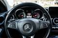 Mercedes-Benz C 200 Estate CDI Ambition / Bluetech / Garantie! Blauw - thumbnail 14
