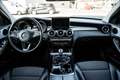 Mercedes-Benz C 200 Estate CDI Ambition / Bluetech / Garantie! Blauw - thumbnail 12
