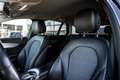 Mercedes-Benz C 200 Estate CDI Ambition / Bluetech / Garantie! Blauw - thumbnail 24