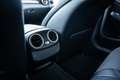 Mercedes-Benz C 200 Estate CDI Ambition / Bluetech / Garantie! Blauw - thumbnail 27