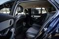 Mercedes-Benz C 200 Estate CDI Ambition / Bluetech / Garantie! Blauw - thumbnail 25