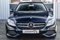 Mercedes-Benz C 200 Estate CDI Ambition / Bluetech / Garantie! Blauw - thumbnail 3