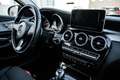 Mercedes-Benz C 200 Estate CDI Ambition / Bluetech / Garantie! Blauw - thumbnail 19