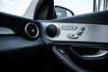 Mercedes-Benz C 200 Estate CDI Ambition / Bluetech / Garantie! Blauw - thumbnail 17