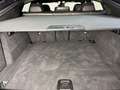 BMW X6 3.0 DA 286 CV XDRIVE M SPORT GPS CARPLAY Gris - thumbnail 5
