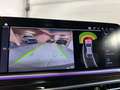BMW X6 3.0 DA 286 CV XDRIVE M SPORT GPS CARPLAY Gris - thumbnail 8