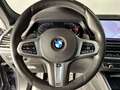 BMW X6 3.0 DA 286 CV XDRIVE M SPORT GPS CARPLAY Gris - thumbnail 7
