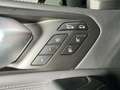 BMW X6 3.0 DA 286 CV XDRIVE M SPORT GPS CARPLAY Gris - thumbnail 14