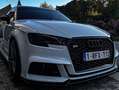 Audi S3 2.0 TFSI Quattro S tronic Wit - thumbnail 3