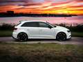 Audi S3 2.0 TFSI Quattro S tronic Blanc - thumbnail 5