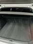 Audi S3 2.0 TFSI Quattro S tronic Blanc - thumbnail 14