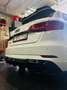 Audi S3 2.0 TFSI Quattro S tronic Blanc - thumbnail 7