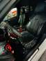 Audi S3 2.0 TFSI Quattro S tronic Blanc - thumbnail 11