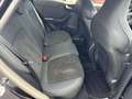 Ford Puma ST 200CV GOLD EDITION 710/999 Noir - thumbnail 14