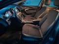 Opel Insignia A Sports Tourer Innovation/ACC/KAMERA Grau - thumbnail 29