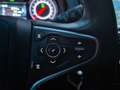 Opel Insignia A Sports Tourer Innovation/ACC/KAMERA Grau - thumbnail 23