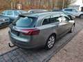 Opel Insignia A Sports Tourer Innovation/ACC/KAMERA Grau - thumbnail 6
