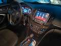 Opel Insignia A Sports Tourer Innovation/ACC/KAMERA Grau - thumbnail 36