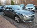 Opel Insignia A Sports Tourer Innovation/ACC/KAMERA Grau - thumbnail 4