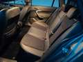 Opel Insignia A Sports Tourer Innovation/ACC/KAMERA Grau - thumbnail 30