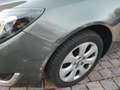 Opel Insignia A Sports Tourer Innovation/ACC/KAMERA Grau - thumbnail 42