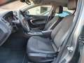 Opel Insignia A Sports Tourer Innovation/ACC/KAMERA Grau - thumbnail 12