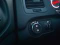 Opel Insignia A Sports Tourer Innovation/ACC/KAMERA Grau - thumbnail 22