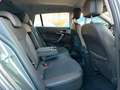 Opel Insignia A Sports Tourer Innovation/ACC/KAMERA Grau - thumbnail 13